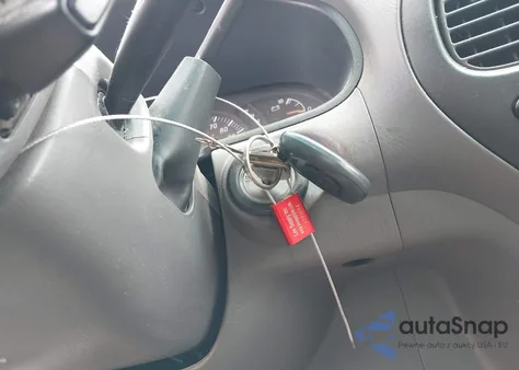 2002 Toyota Tundra Sr5 V8 from USA, damaged, VIN 5TBBT44112S265464